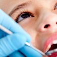 תחום רפואת השיניים עבר בשנים האחרונות מהפך עצום וכיום ניתן לטפל במגוון רחב מאוד של בעיות שמקורן בטיפול לא נכון, תאונות וגם מחלות שונות. כל מי שנקלע אי פעם אל […]